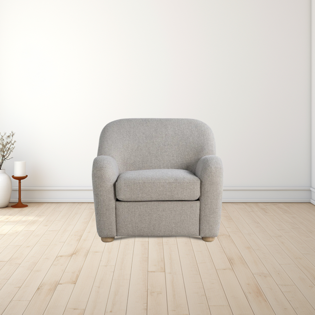 Prime Accent Chair