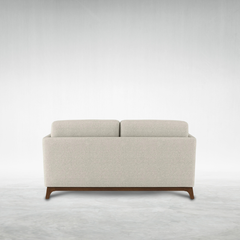 Ginni - Modular sofa