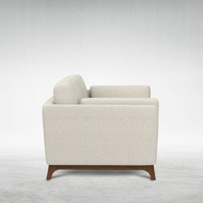 Ginni - Modular sofa