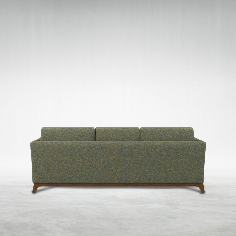 Ginni - Modular sofa