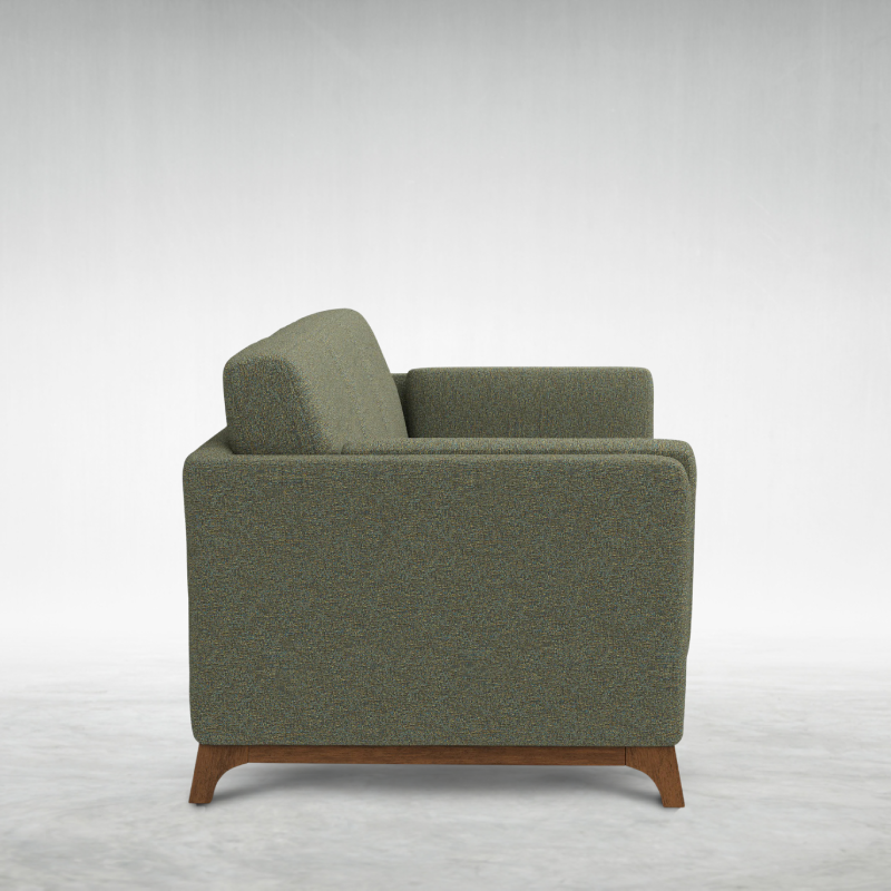 Ginni - Modular sofa