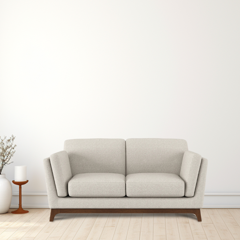 Ginni - Modular sofa