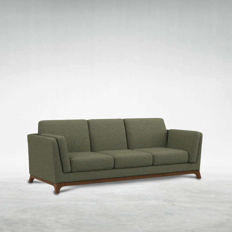 Ginni - Modular sofa