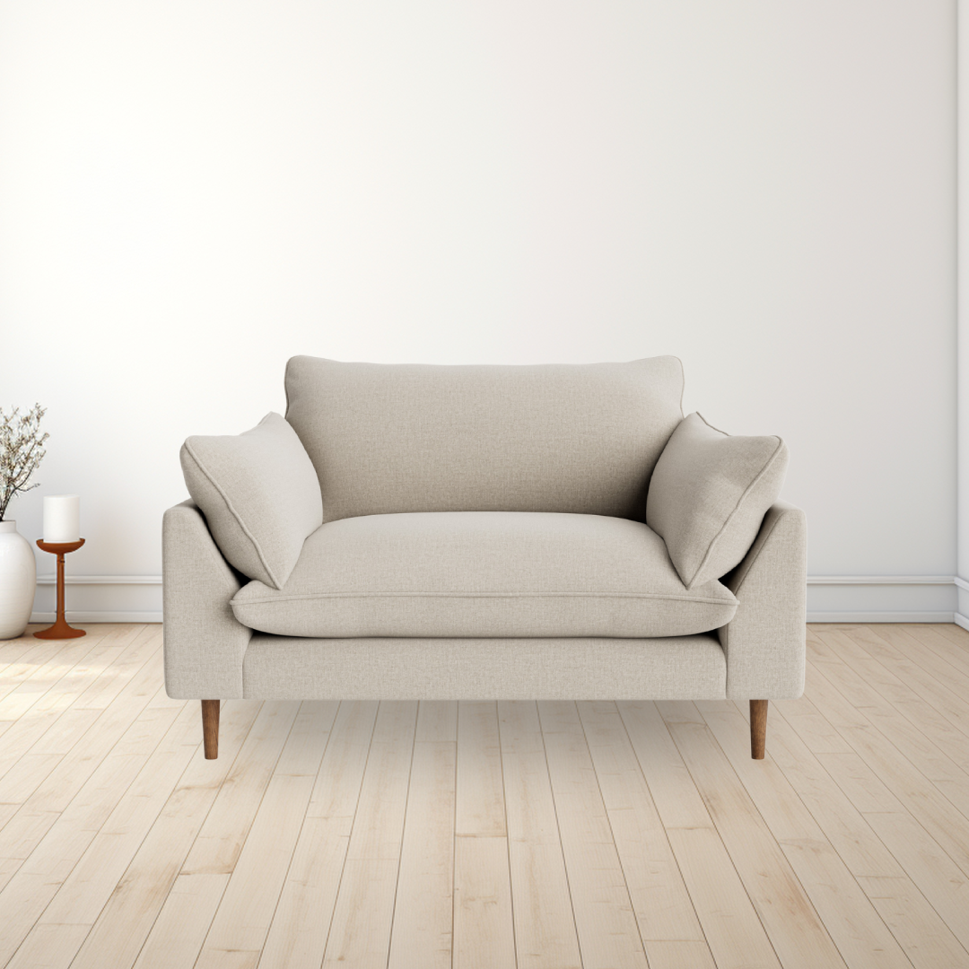 River Love Seat