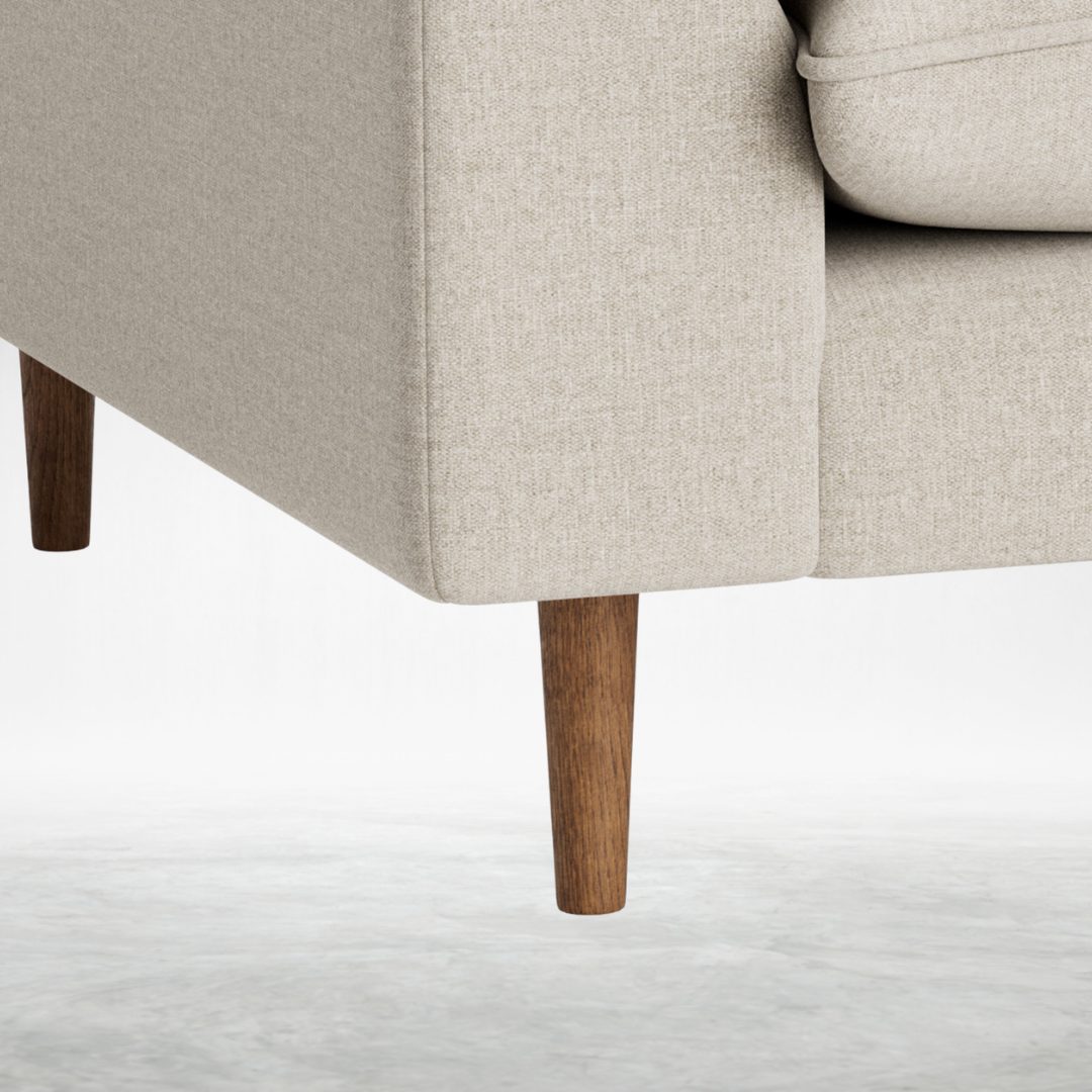 River Love Seat