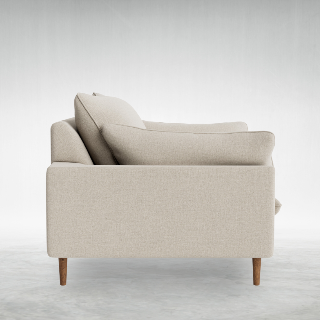 River Love Seat