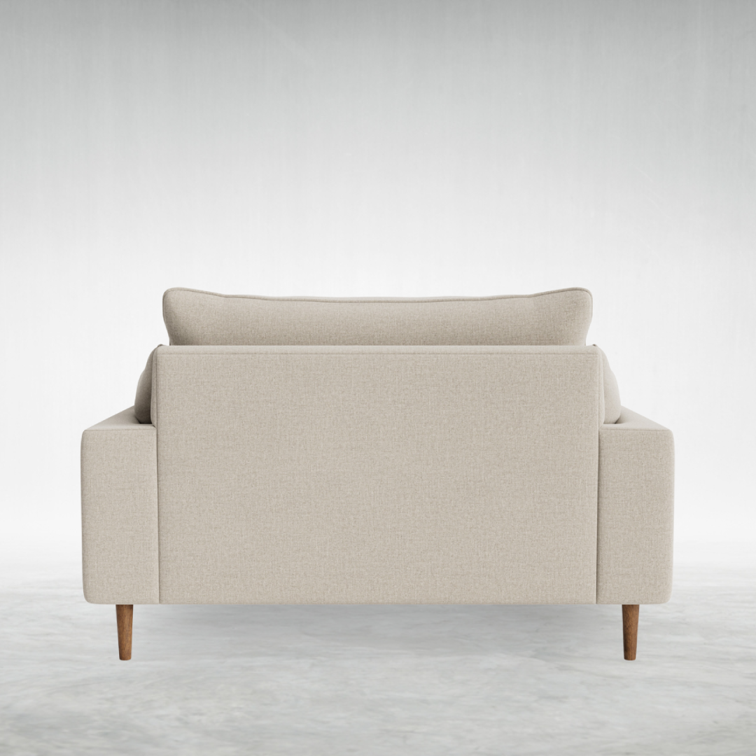 River Love Seat