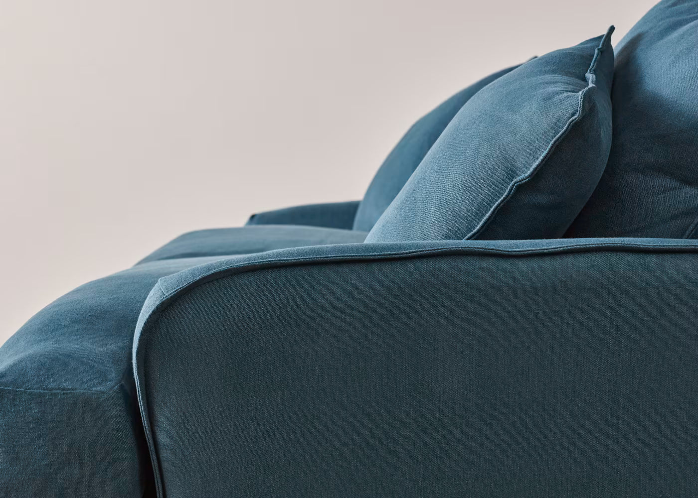 Smooch Upholstered Sofa