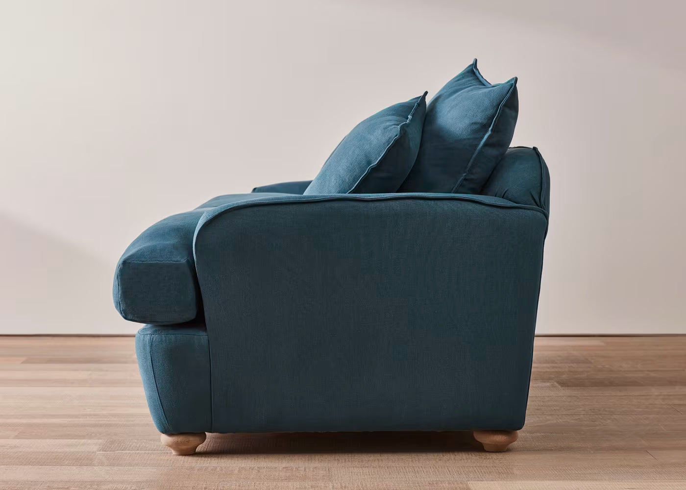 Smooch Upholstered Sofa