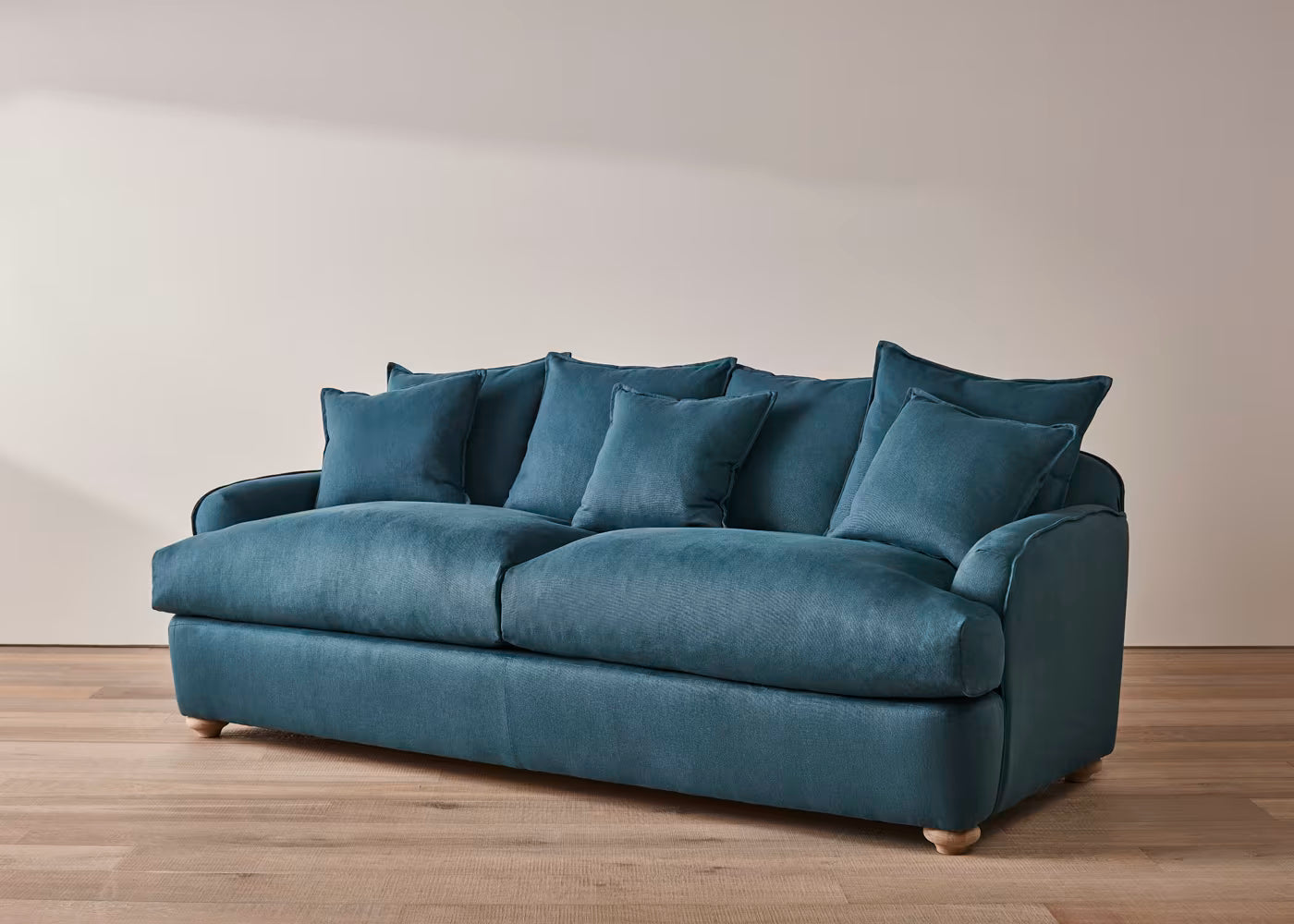 Smooch Upholstered Sofa