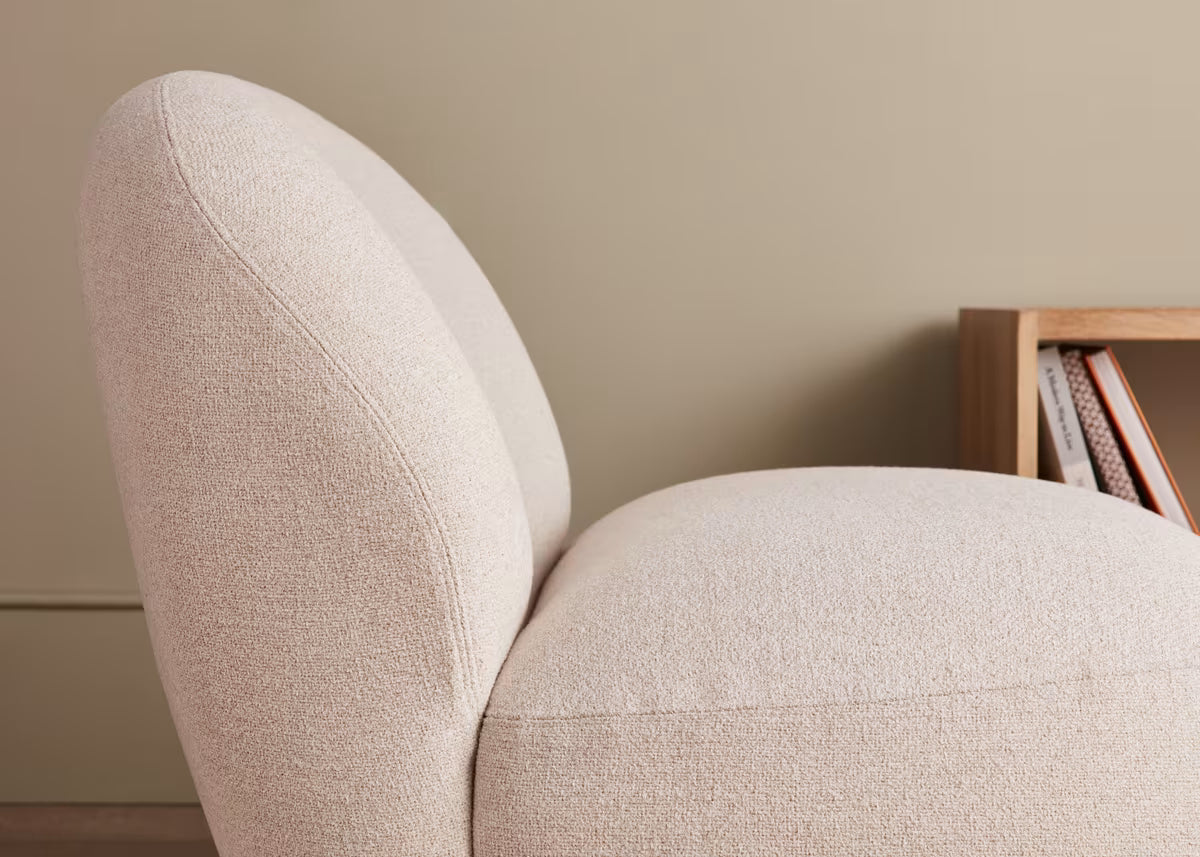 Oliver Chair