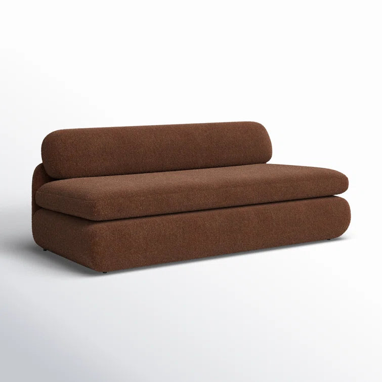 Lagos Upholstered Sofa
