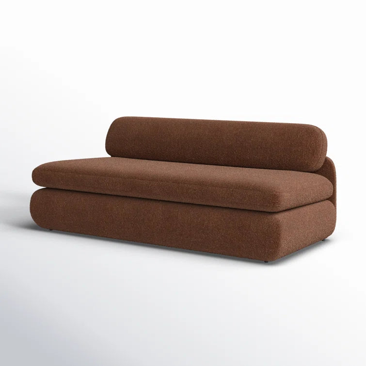 Lagos Upholstered Sofa