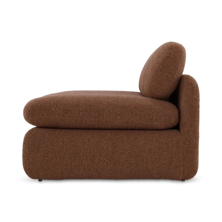 Lagos Upholstered Sofa