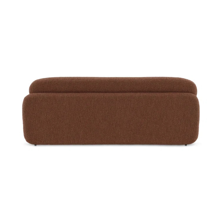 Lagos Upholstered Sofa