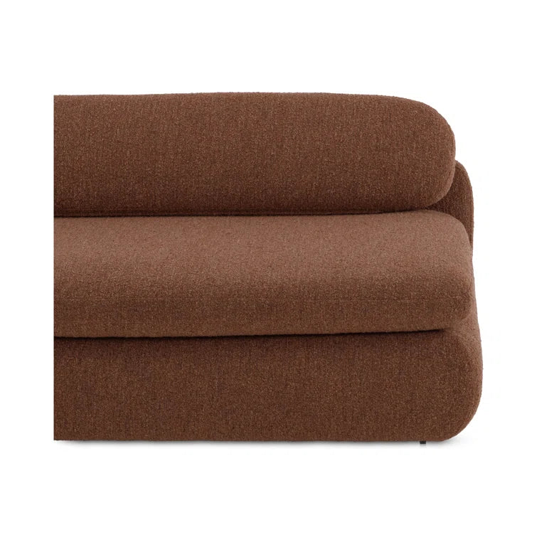 Lagos Upholstered Sofa