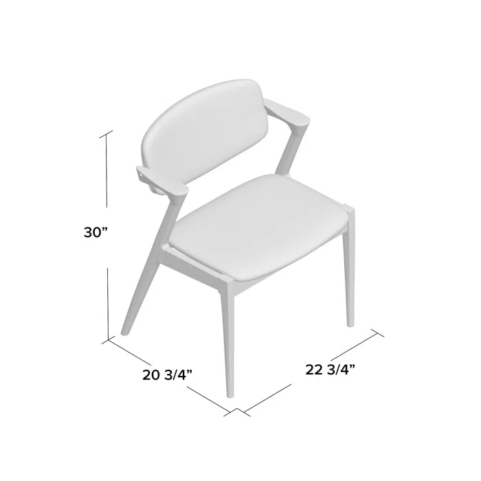 Ayesha - 6 seater dining Table