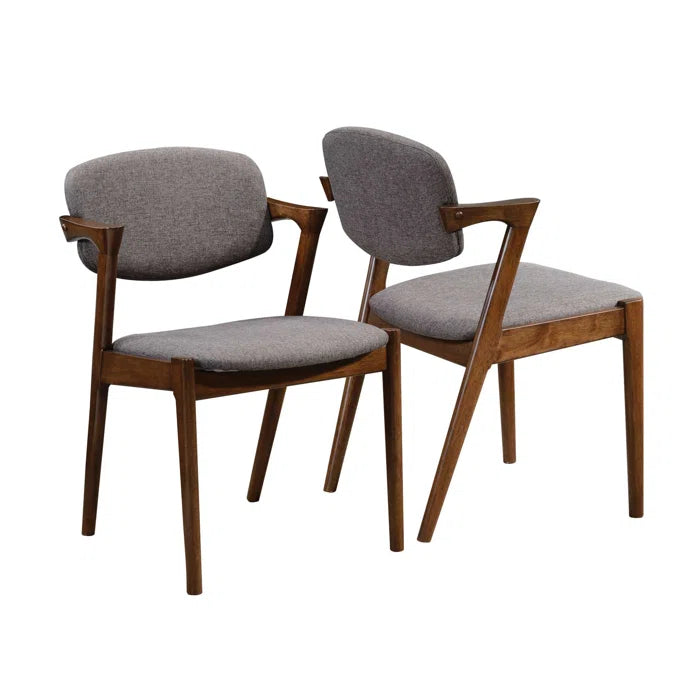 Ayesha - 6 seater dining Table