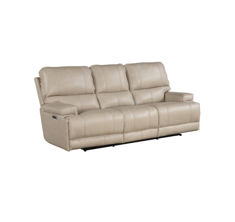Arena - Recliner Sofa Set