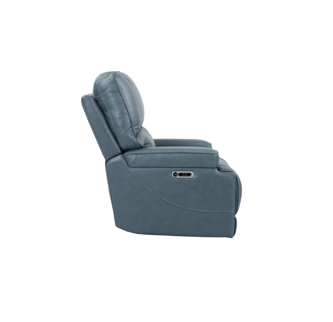 Arena - Recliner Sofa Set