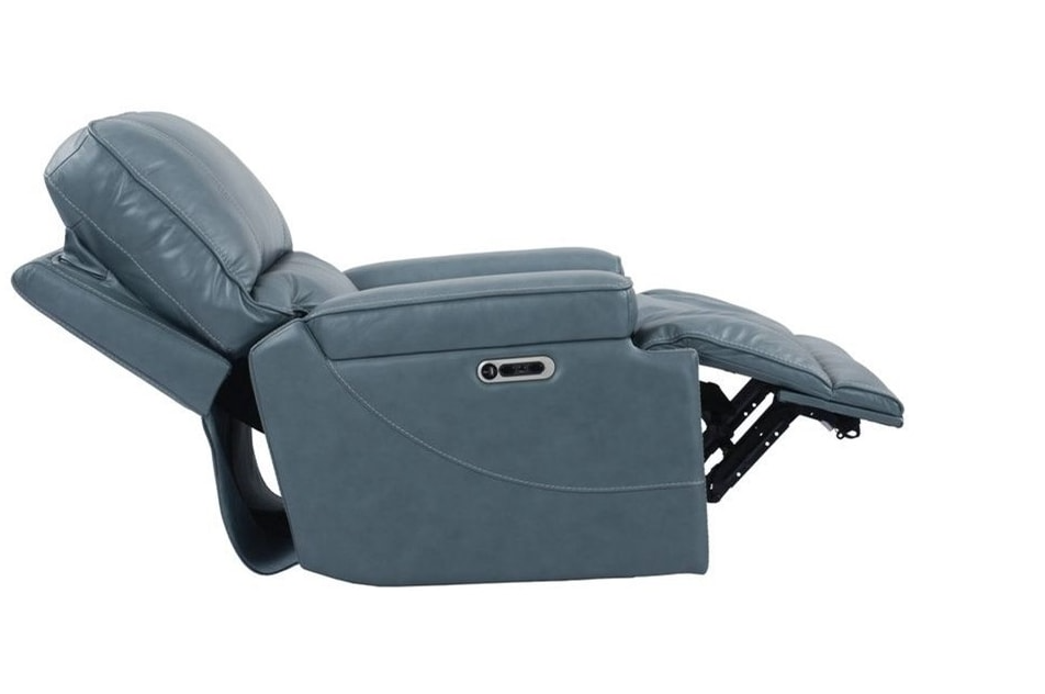 Arena - Recliner Sofa Set