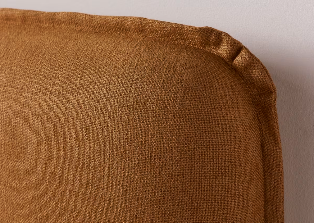 Ragaa- Super Soft French Bed