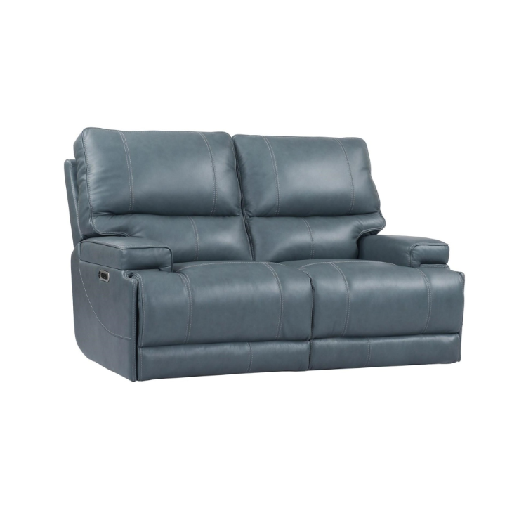 Arena - Recliner Sofa Set