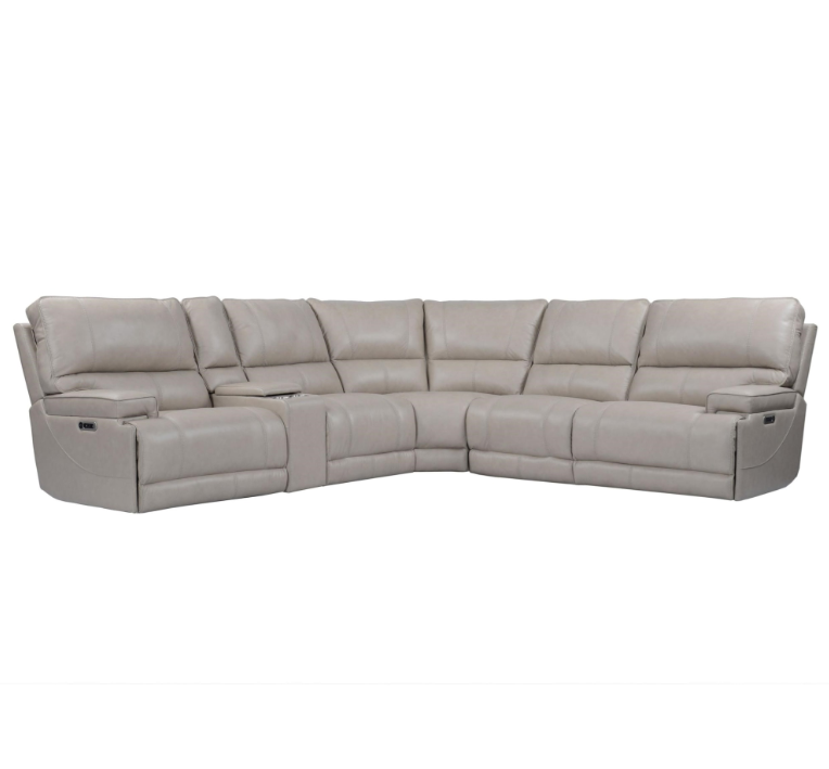 Arena - Recliner Sofa Set