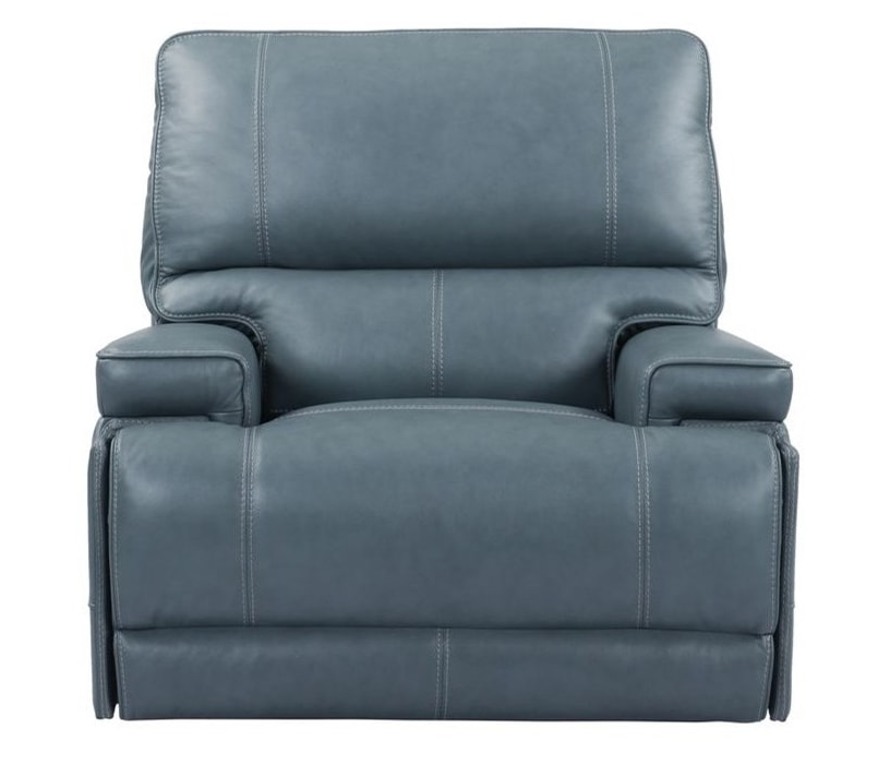Arena - Recliner Sofa Set