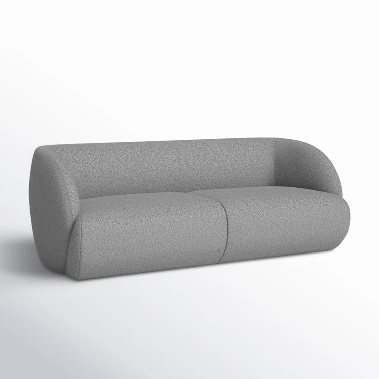 Davis Upholstered Sofa