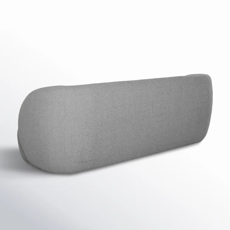 Davis Upholstered Sofa