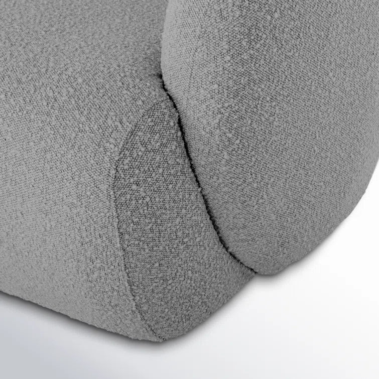Davis Upholstered Sofa