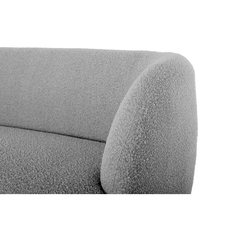 Davis Upholstered Sofa