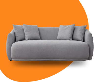 <h1><strong>NAMI</strong> for your Business <strong>need</strong></h1>