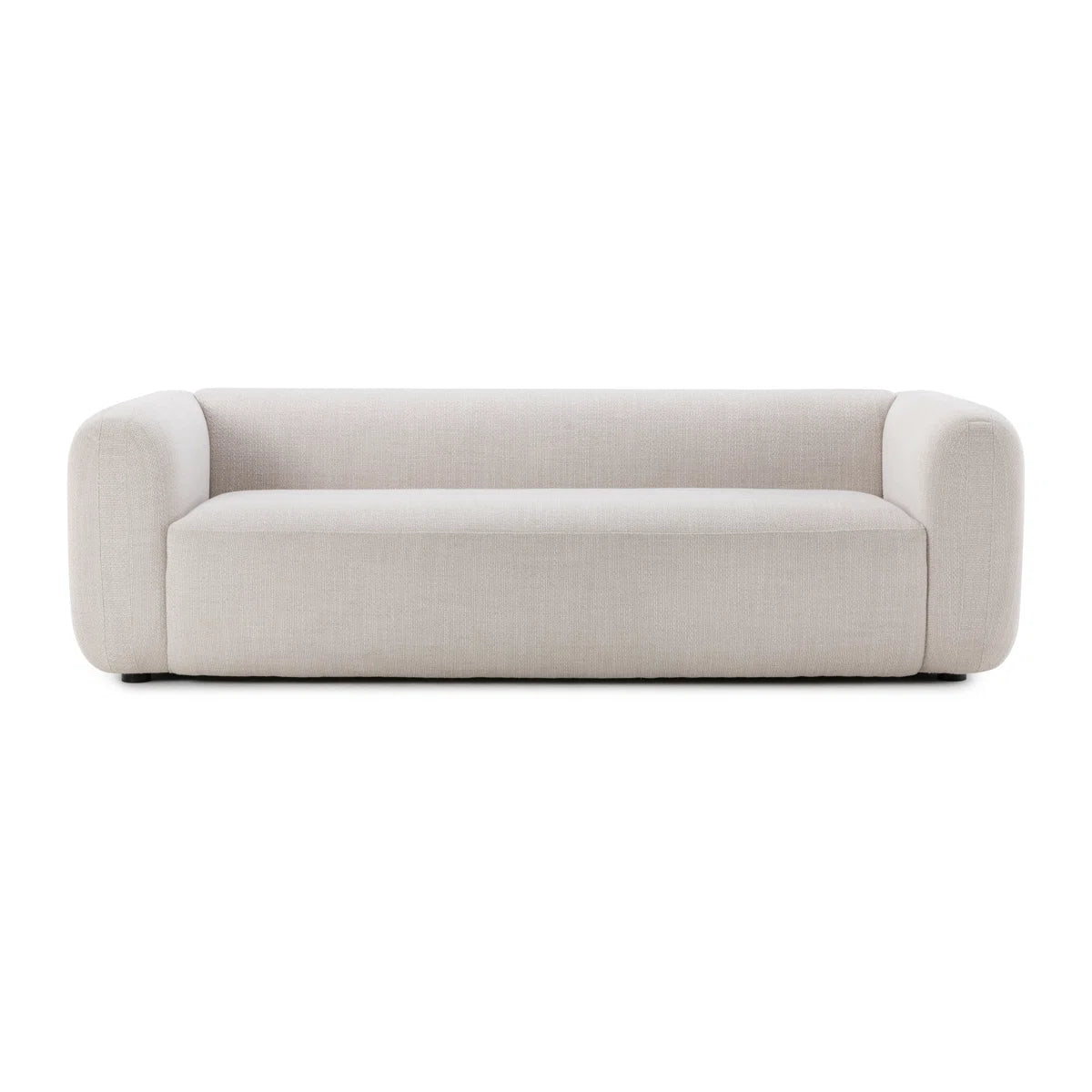Lainey - Upholstered sofa