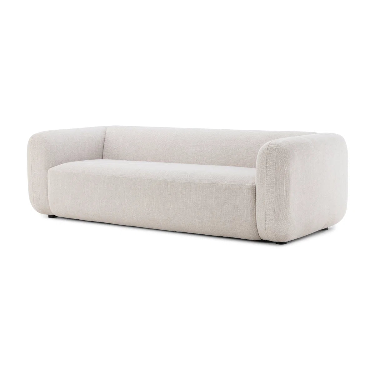Lainey - Upholstered sofa