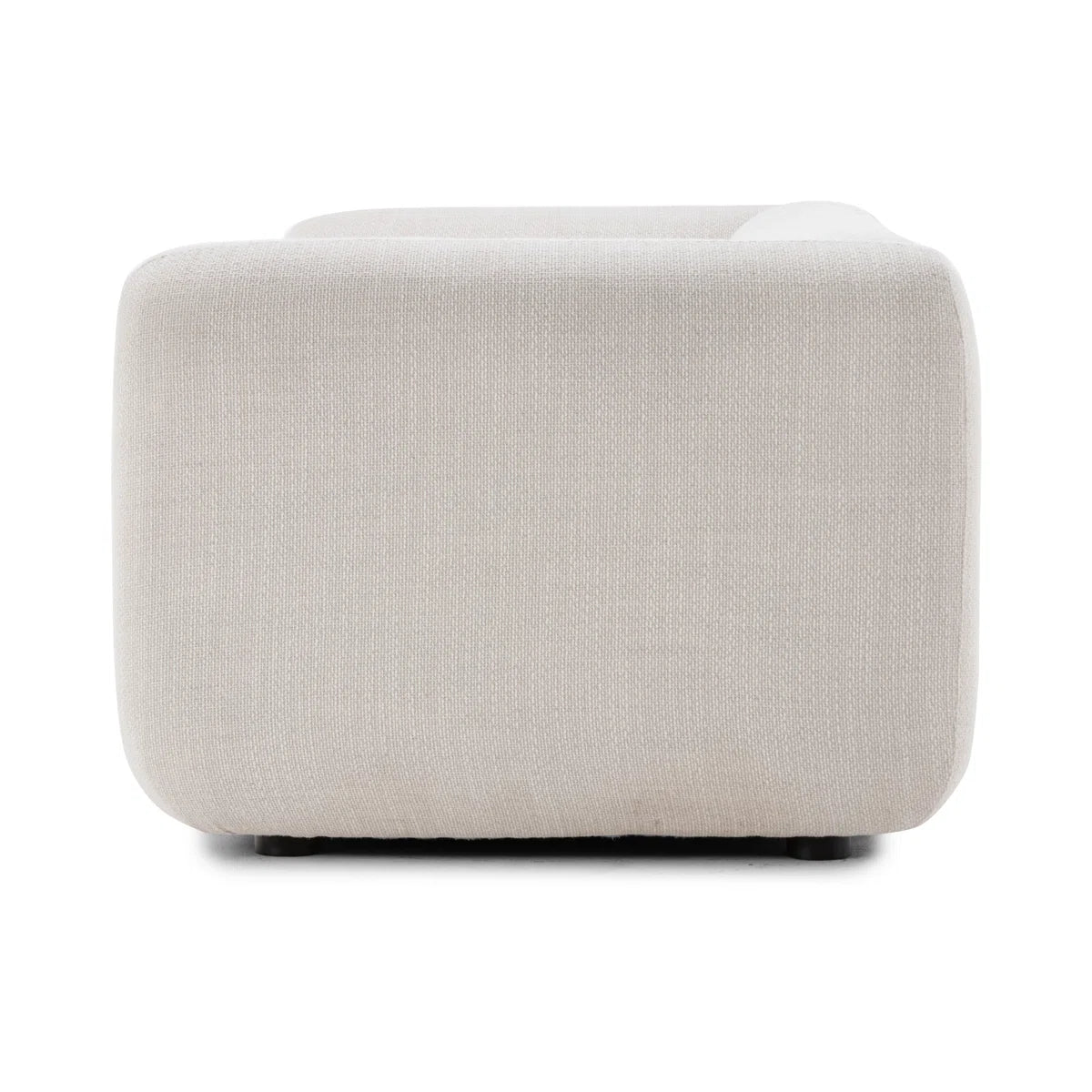 Lainey - Upholstered sofa
