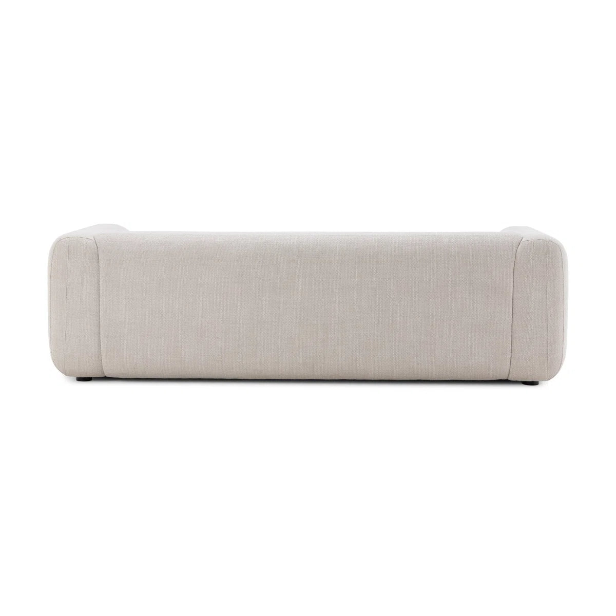 Lainey - Upholstered sofa
