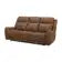 Haywood Power Recliner Set
