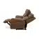 Haywood Power Recliner Set