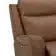 Haywood Power Recliner Set
