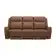 Haywood Power Recliner Set