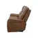 Haywood Power Recliner Set