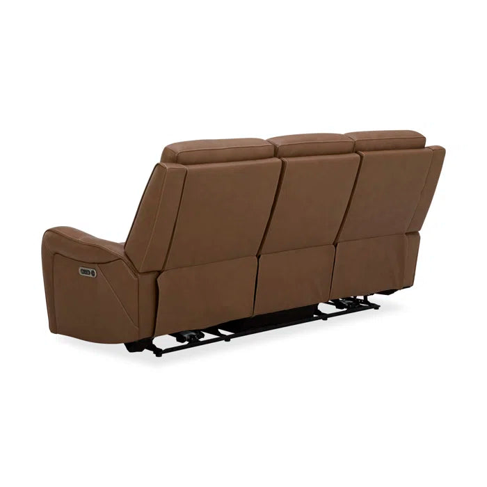 Haywood Power Recliner Set