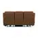 Haywood Power Recliner Set