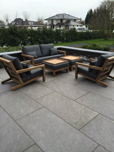 Outdoor Furniture