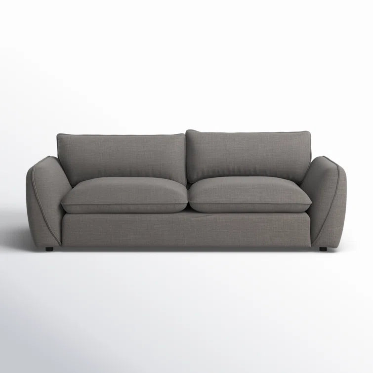 Aspire - Soft padded premium sofa