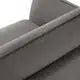 Aspire - Soft padded premium sofa