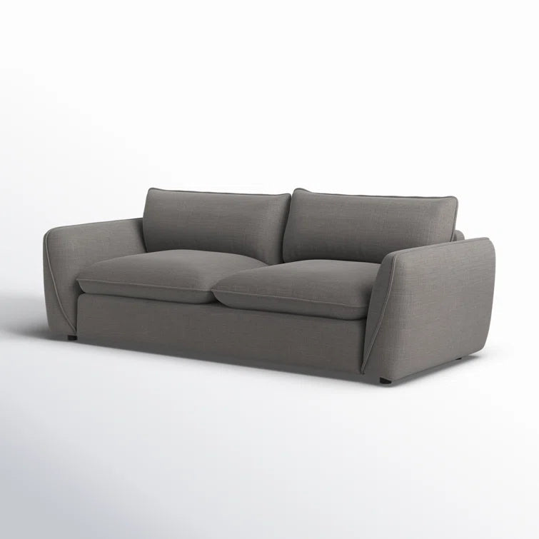 Aspire - Soft padded premium sofa