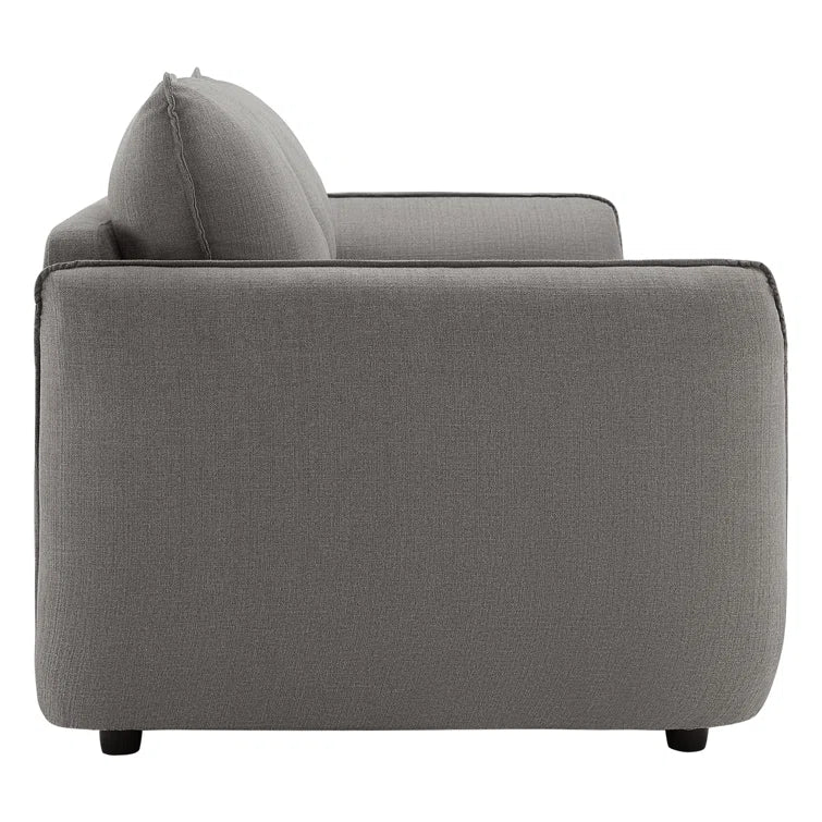 Aspire - Soft padded premium sofa